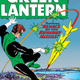 Image for article titled How the Cold War saved Marvel and birthed a generation of superheroes